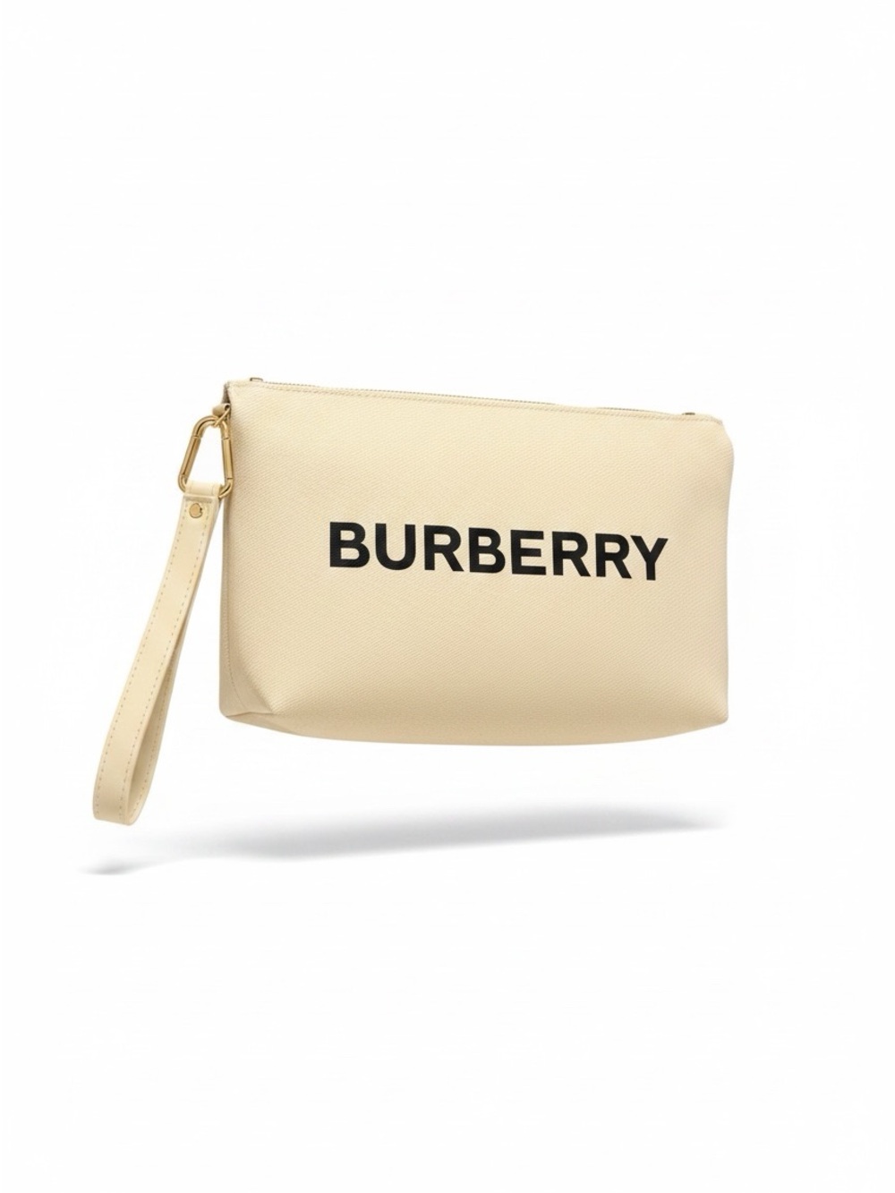 Burberry Cosmetics Pouch